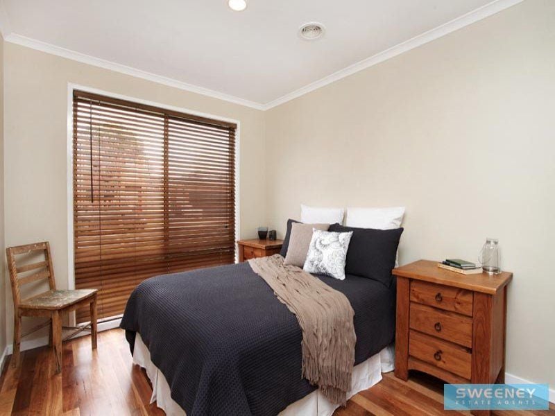 60 Allenby Road, Hillside - Thumbnail 6