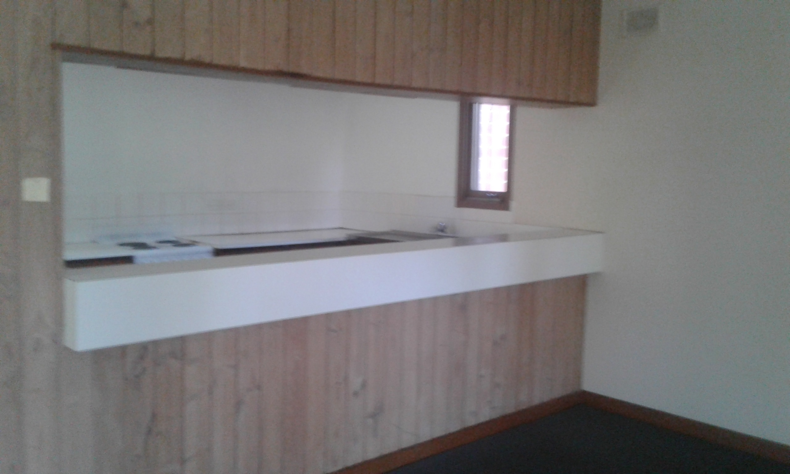 4B Simpson Parade Wayville 5034