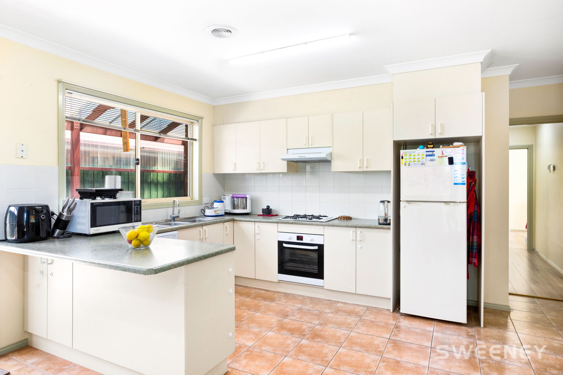 2/3 May Avenue, Altona Meadows - Thumbnail 5