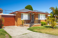 6/34-40 Baltimore Street, Belfield