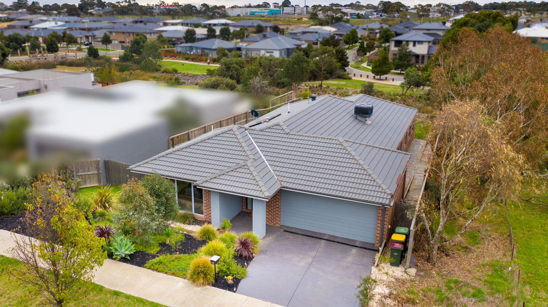 49 Woodville Street, Drysdale Neville Richards Real Estate