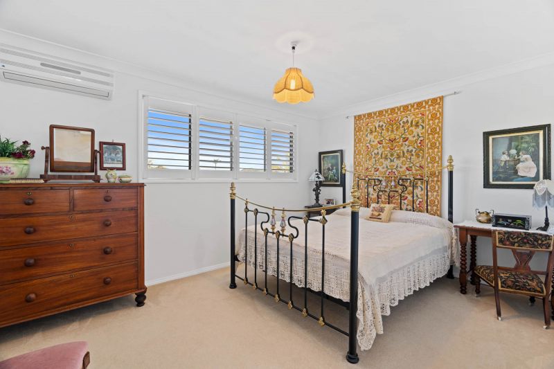 Real Estate For Sale 24 Salacia Close St Huberts Island , NSW