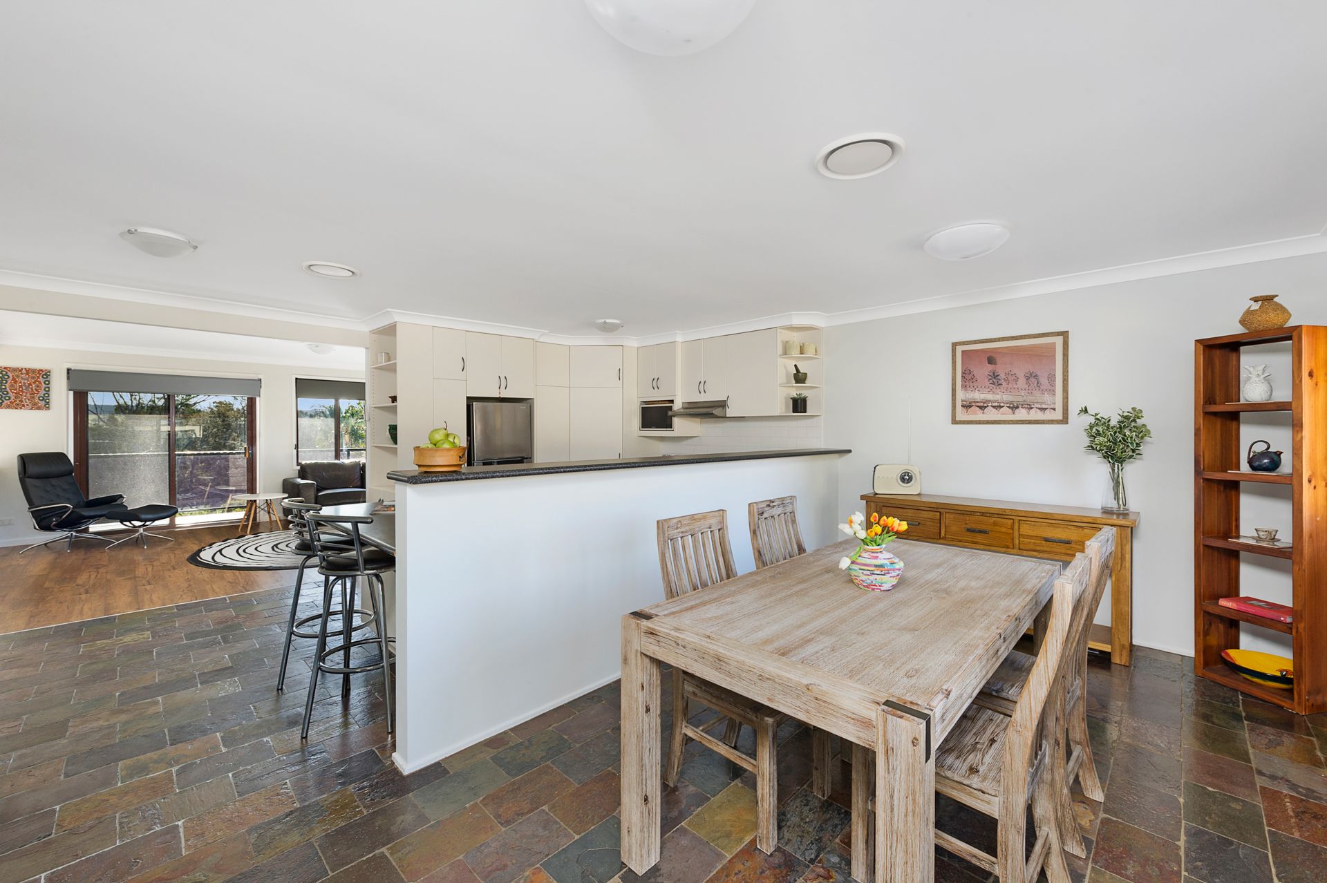 51 Meehan Drive, Kiama Downs First National Coast & Country Real Estate