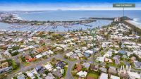 12 Alkira Street Buddina QLD, Buddina - Thumbnail 5