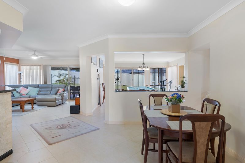 Real Estate For Sale 43 Wymeera Circuit Wyee Point , NSW