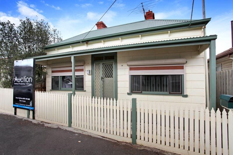 51 Stafford Street, Footscray - Thumbnail 2