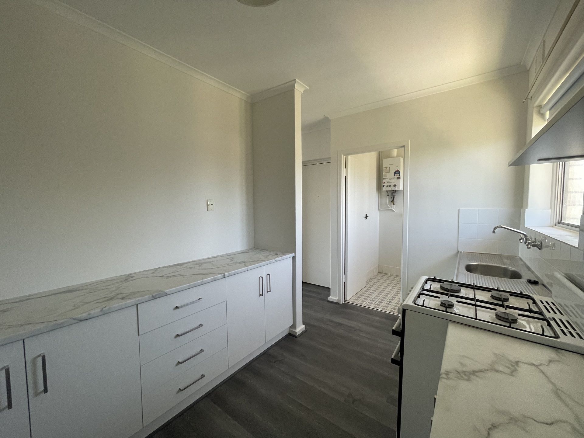 9/22 Garfield Avenue Klemzig 5087