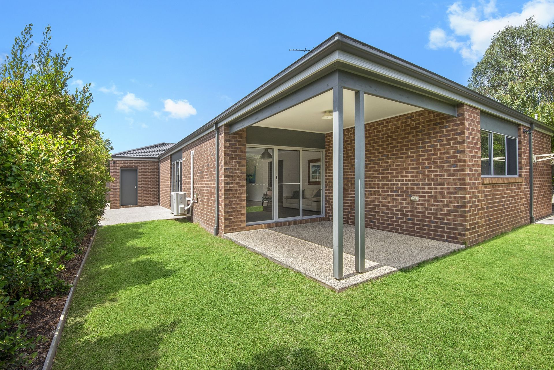 19 Milborne Drive Ocean Grove VIC, Ocean Grove - Thumbnail 6