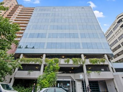 Level 6/59-75 Grafton Street, Bondi Junction