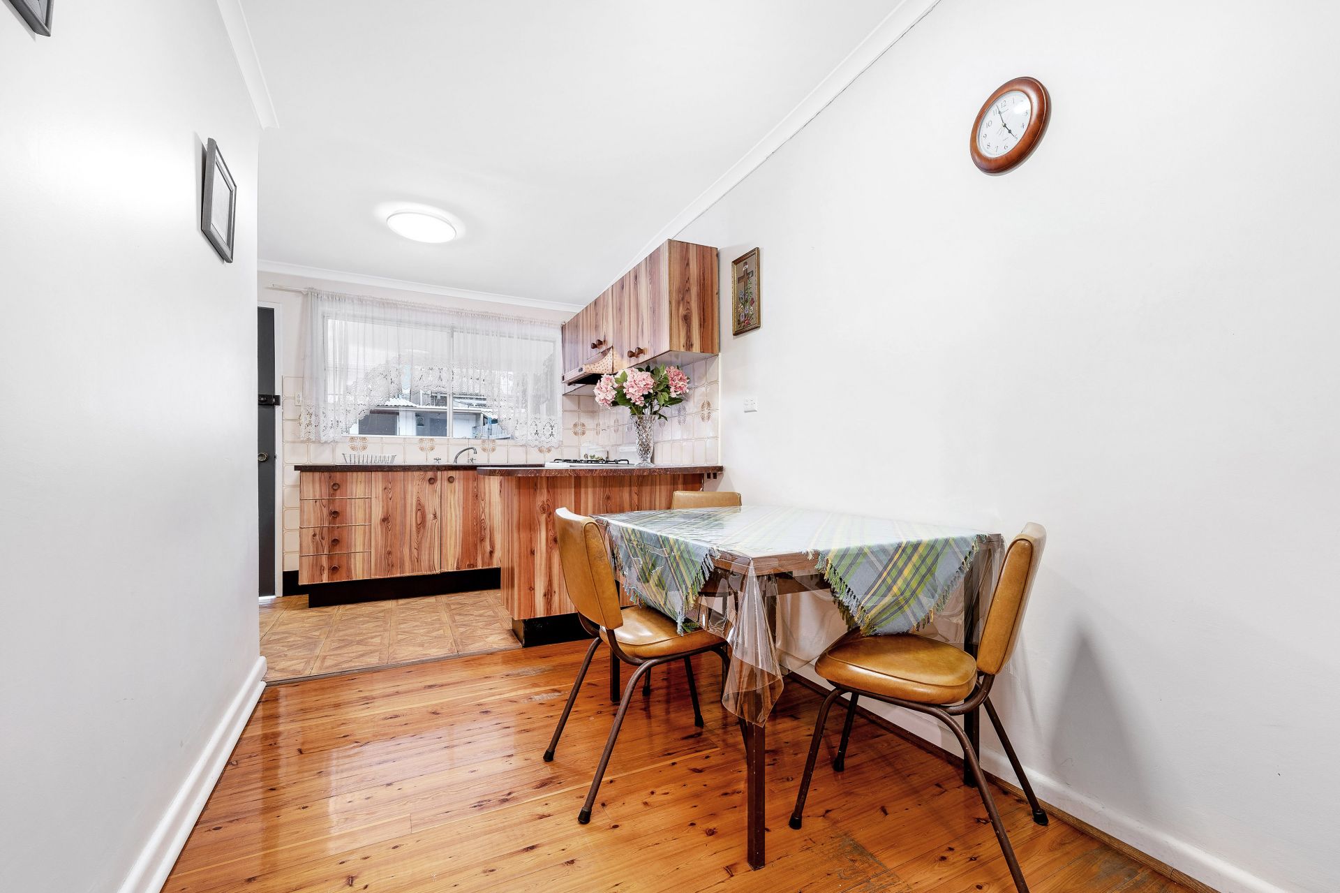 70 Silver Street, Marrickville, Marrickville - Thumbnail 4