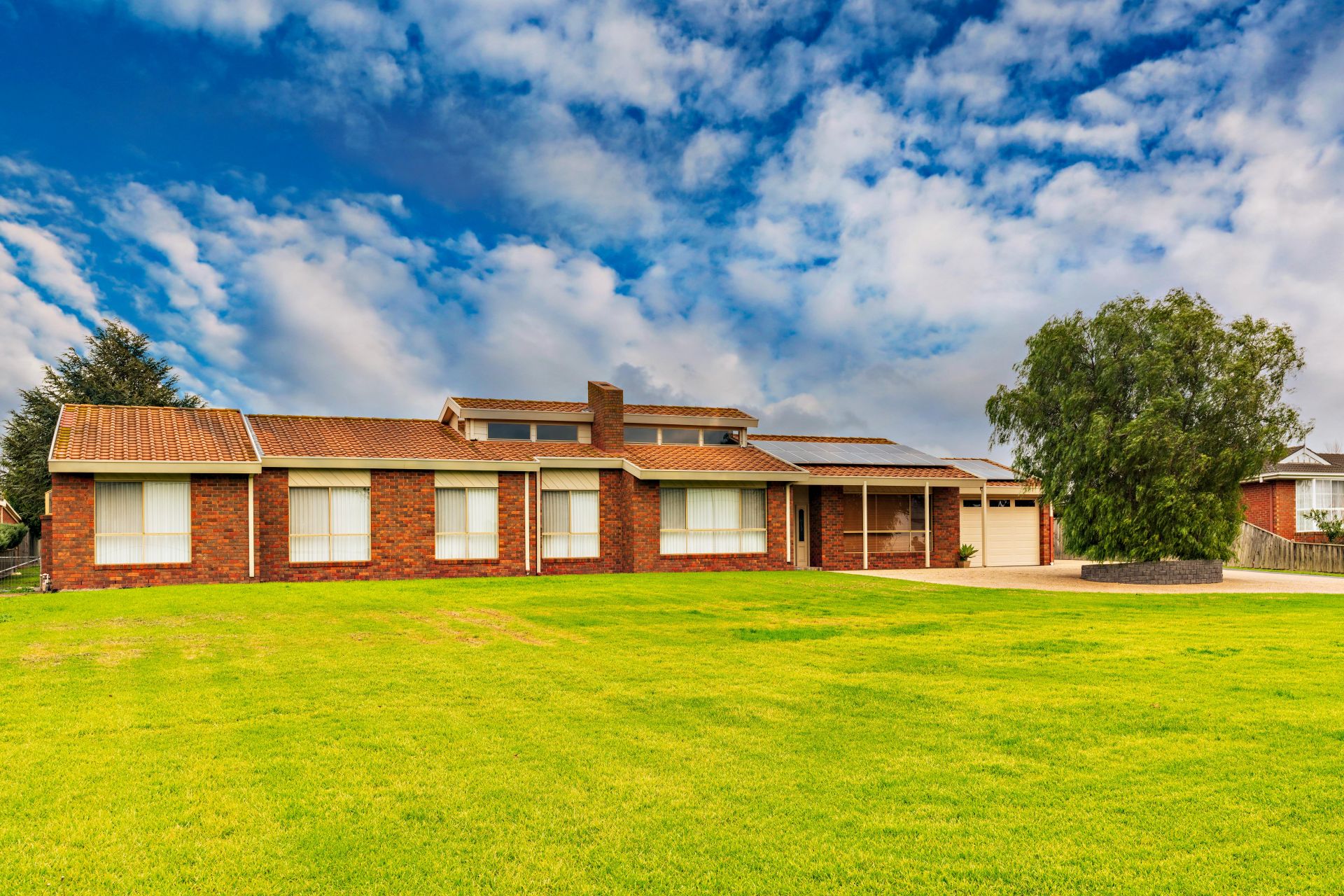 294 Pound Road, Hampton Park Your Expert Real Estate