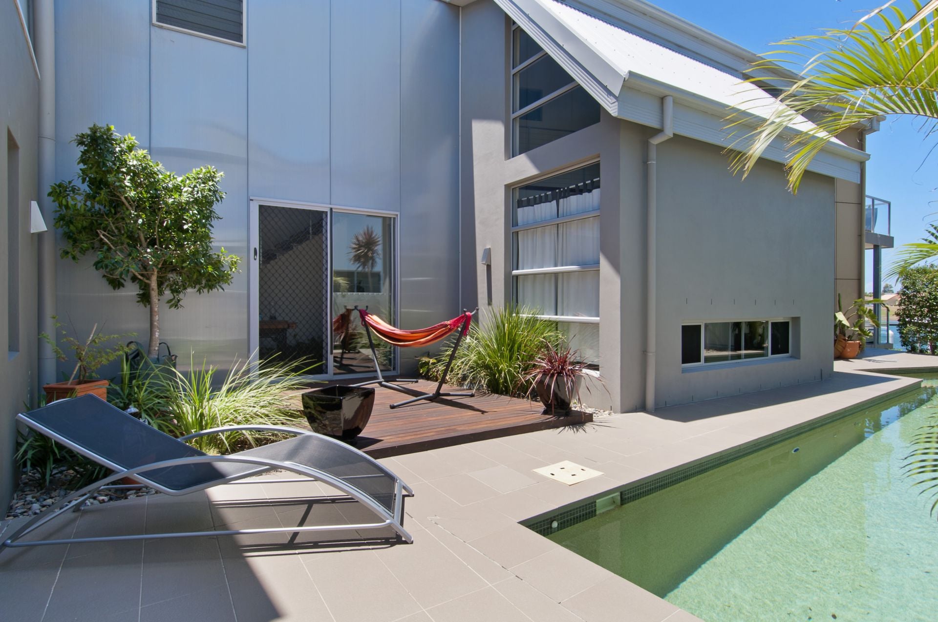 16a Mcinherney Close Port Macquarie NSW, Port Macquarie - Thumbnail 7