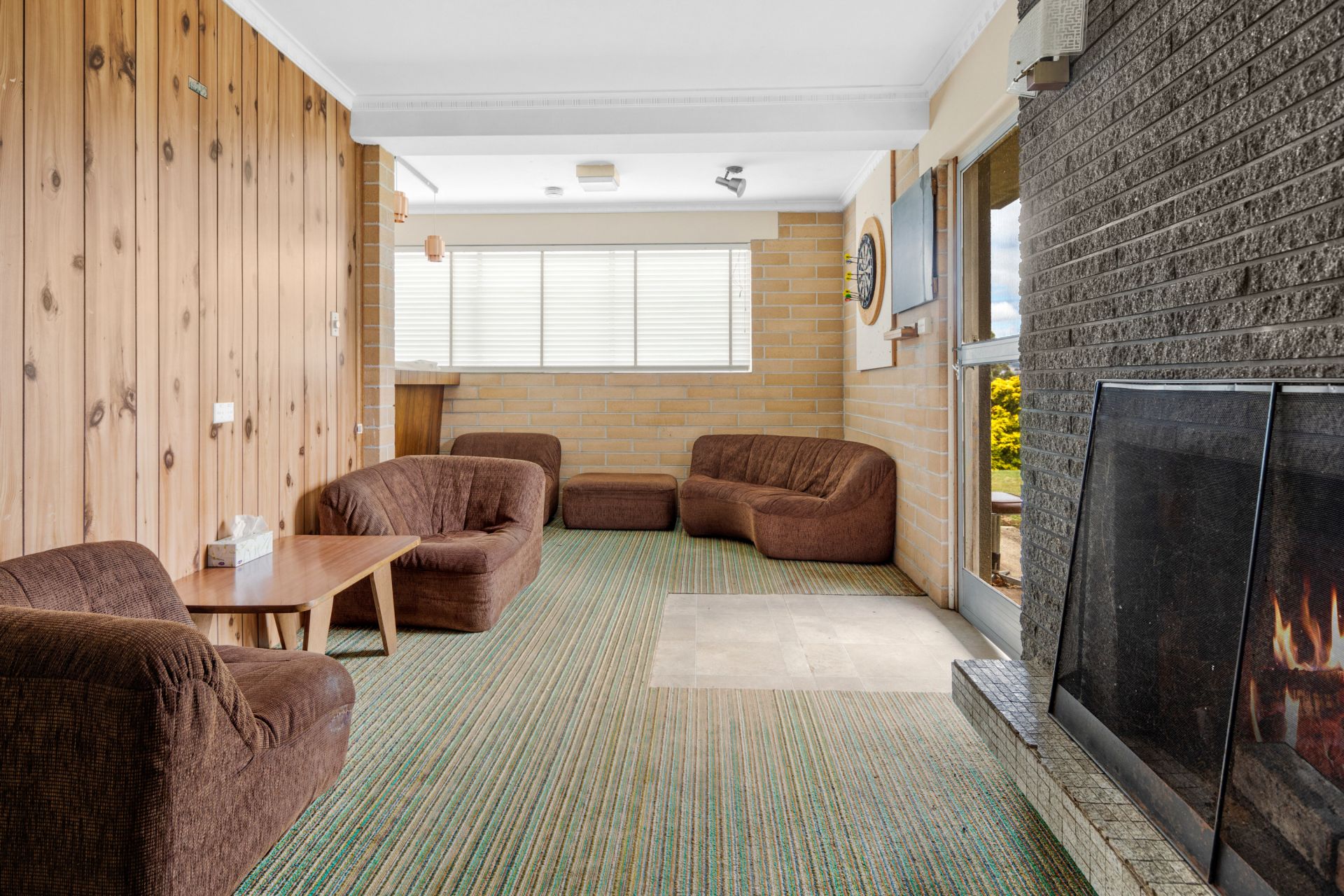 1012 Caswell Street, MOWBRAY Living Here Launceston