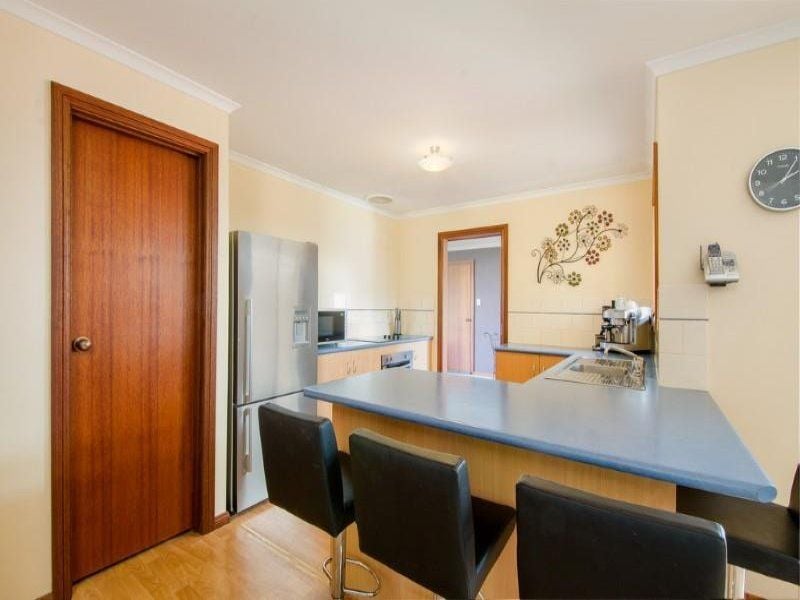 10 Elle Court MOUNT GAMBIER SA, Mount Gambier - Thumbnail 7