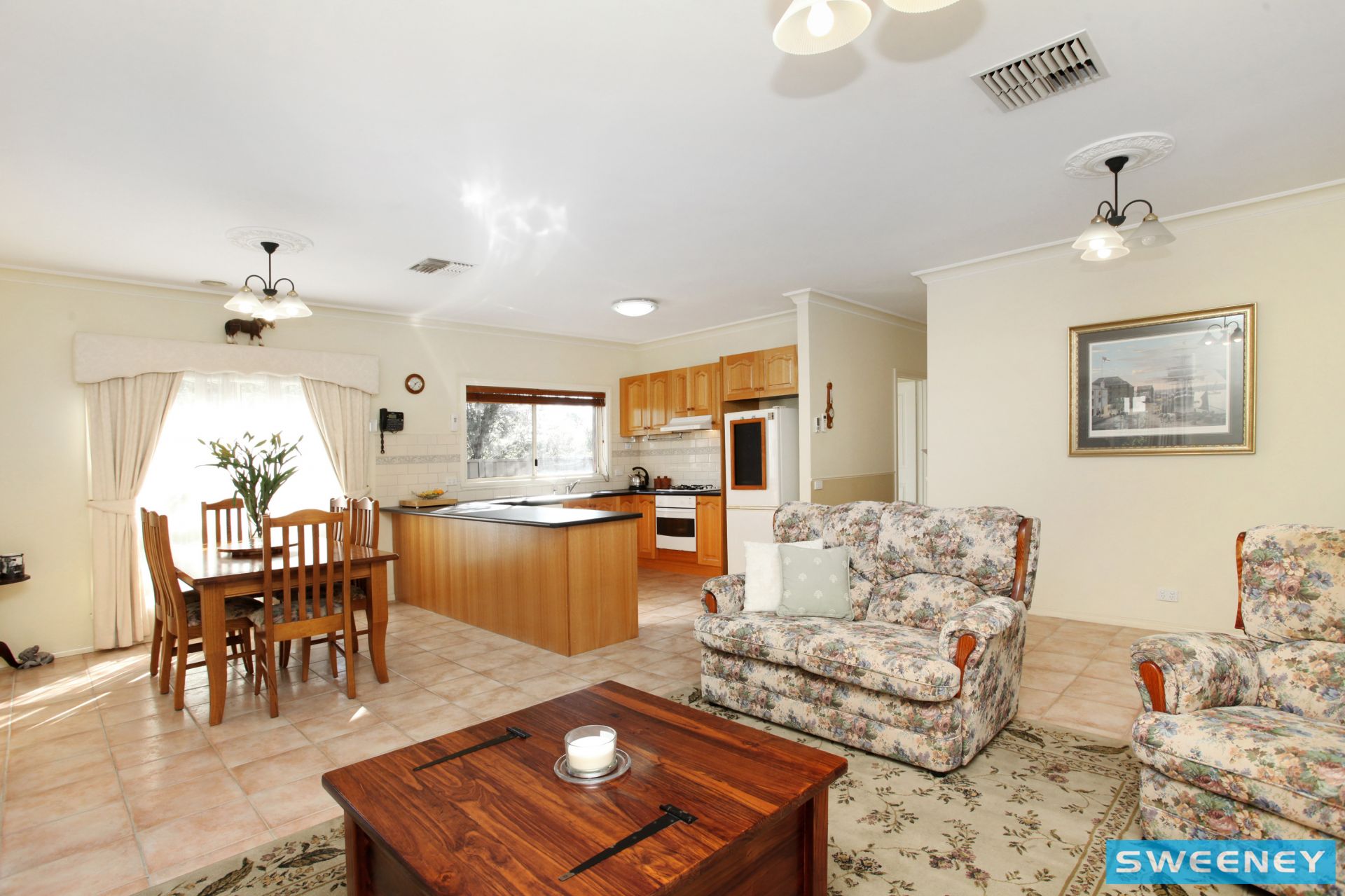 17 Henry Court, Caroline Springs - Thumbnail 6