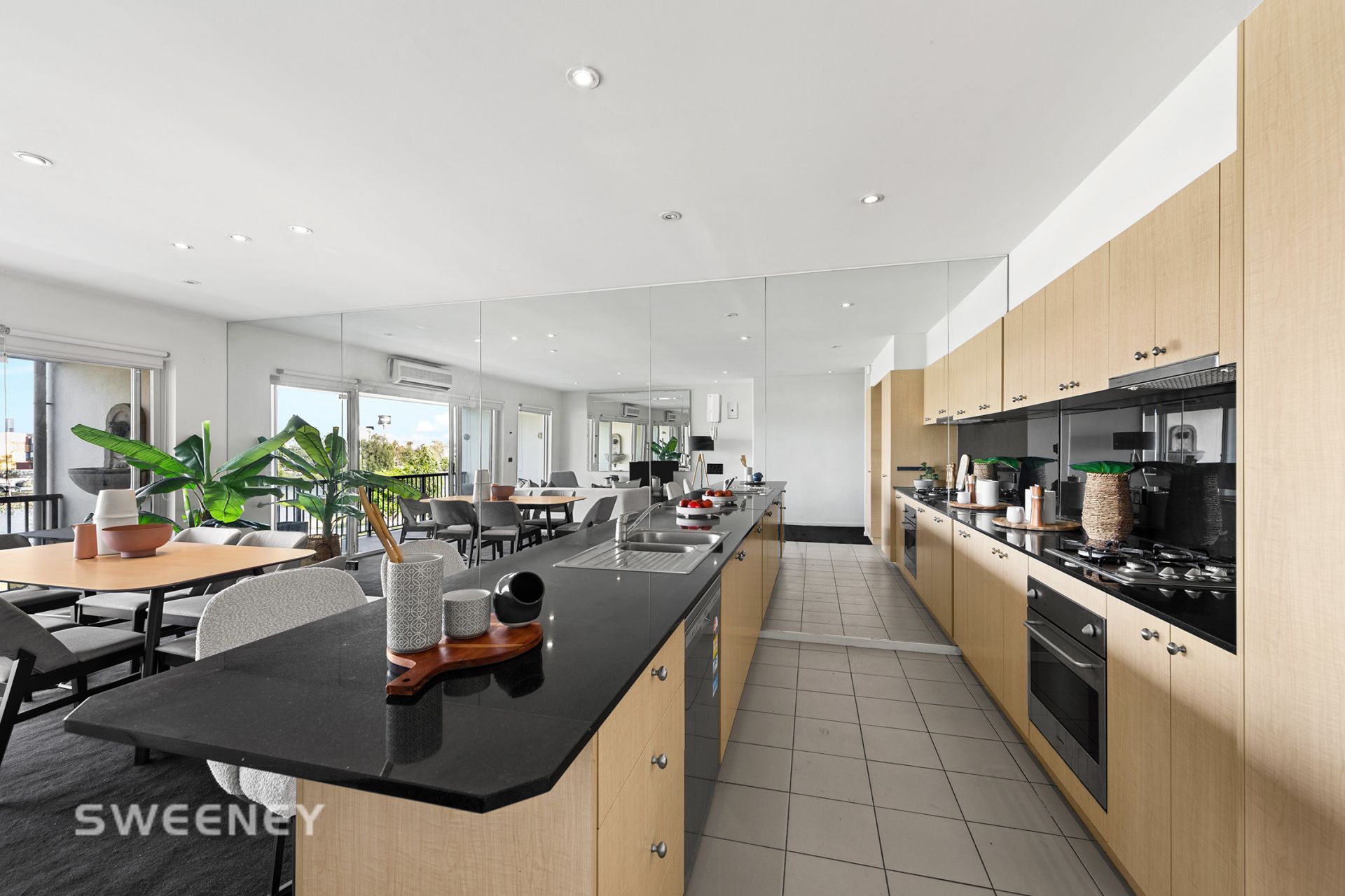 22/1 Saltriver Place, Footscray - Thumbnail 5