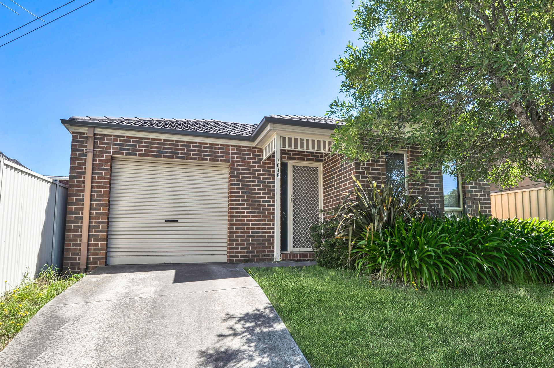 704B Howard Street, Soldiers Hill, Soldiers Hill, Soldiers Hill - Thumbnail 4