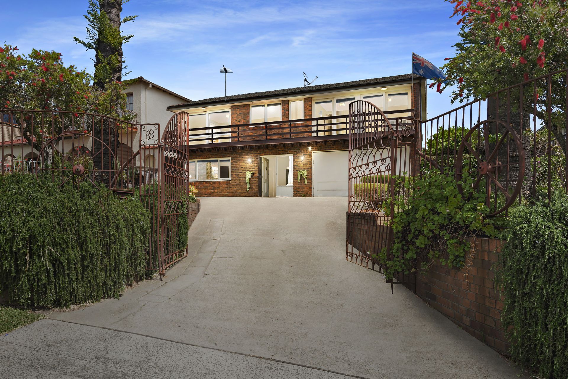 Real Estate For Sale 11 Oliphant Street Mount Pritchard , NSW