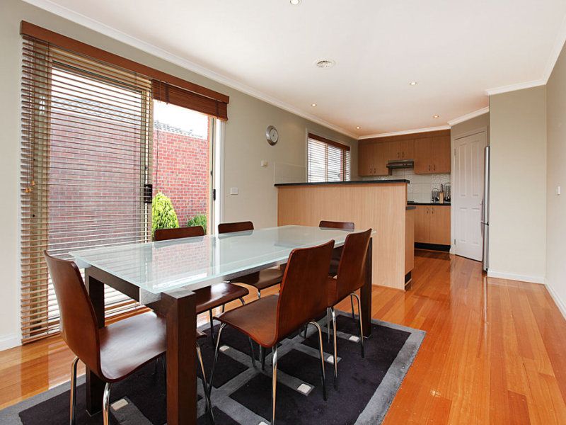 2B Reddrop Court, Altona Meadows - Thumbnail 4