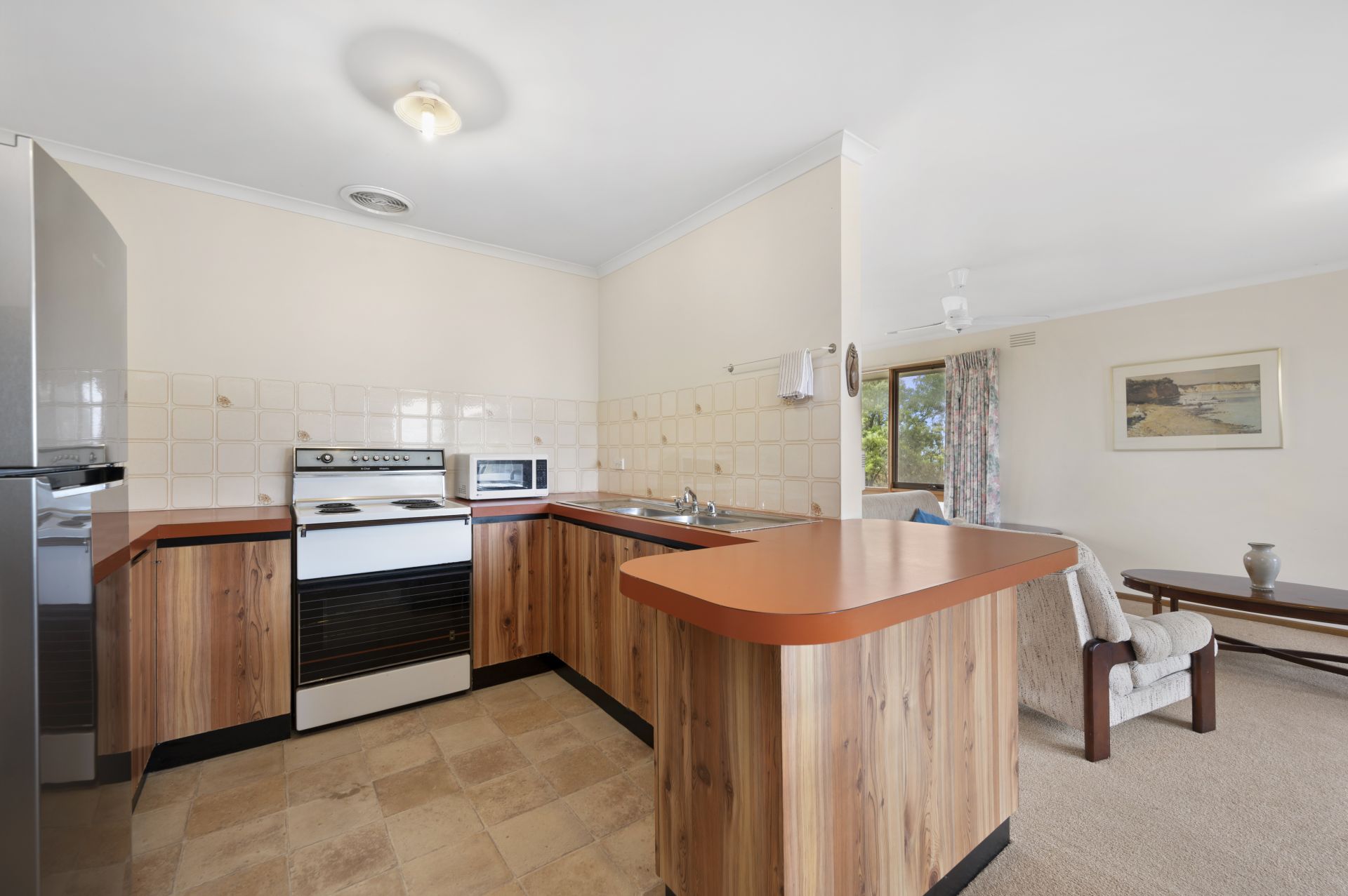 Real Estate For Sale 13A First Avenue Anglesea , VIC