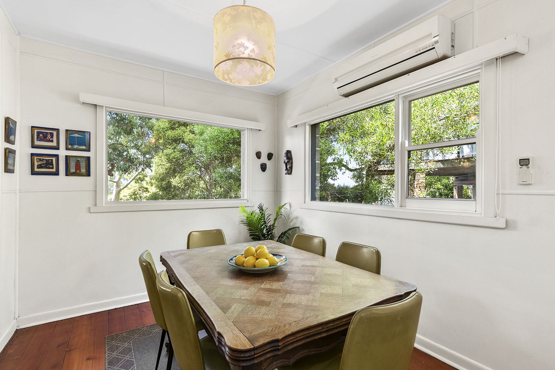 16 Charles Street, Anglesea - Thumbnail 7