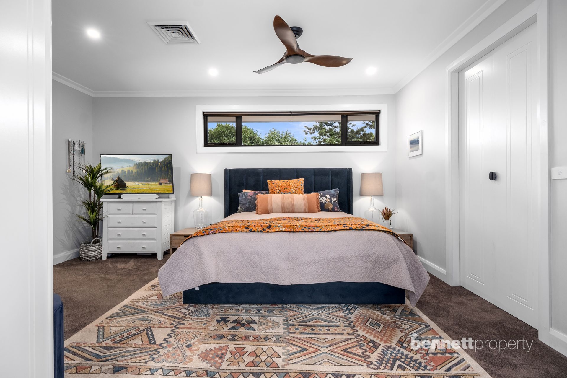 133 Redbank Road, North Richmond - Thumbnail 7