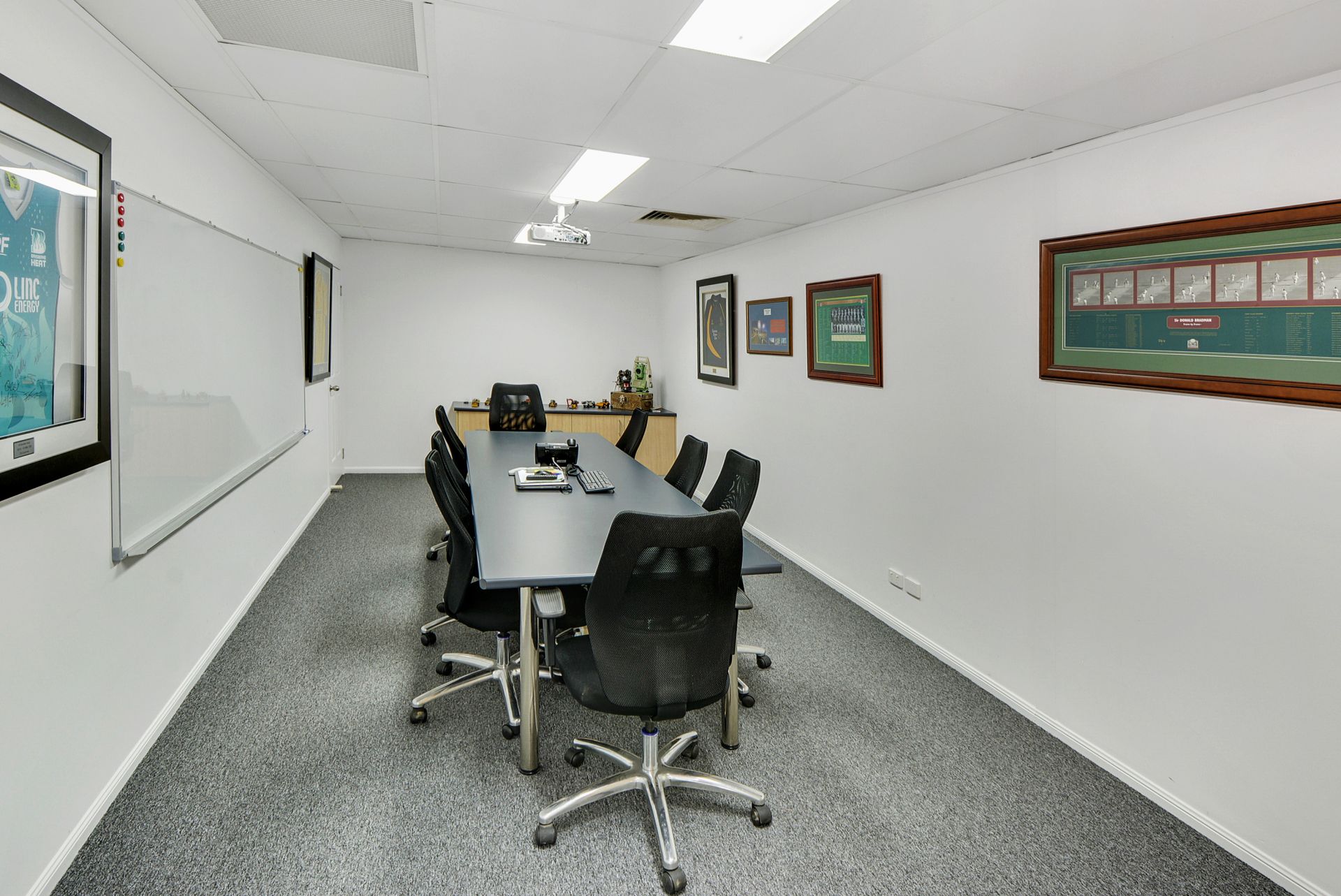 2/12 Technology Drive Warana QLD, Warana - Thumbnail 5