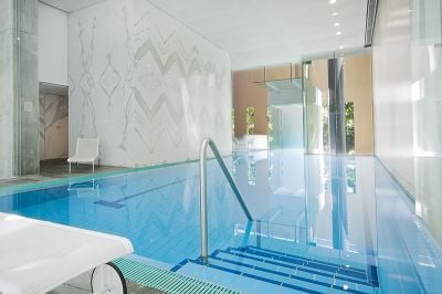 129 Harrington Street, SYDNEY NSW 2000, Sydney - Thumbnail 5