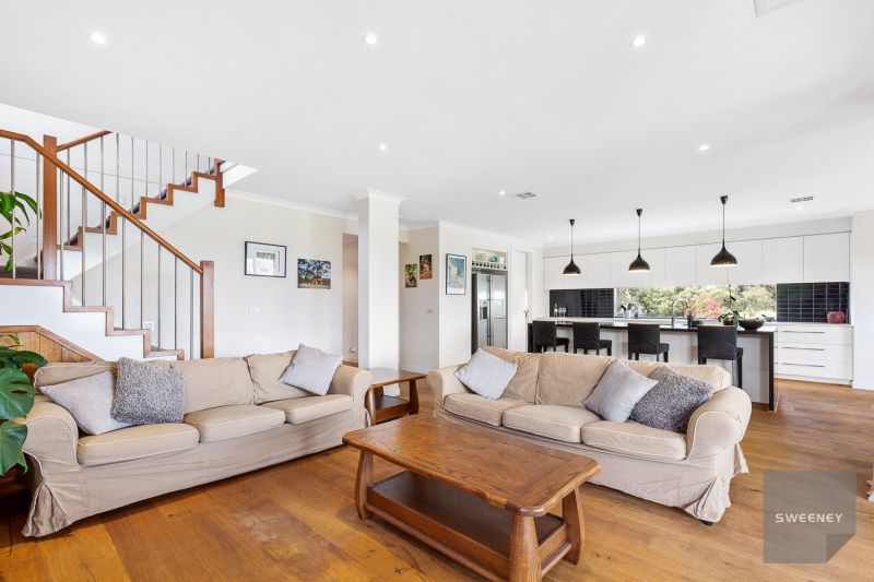 5 Chicory Drive, Bacchus Marsh - Thumbnail 7