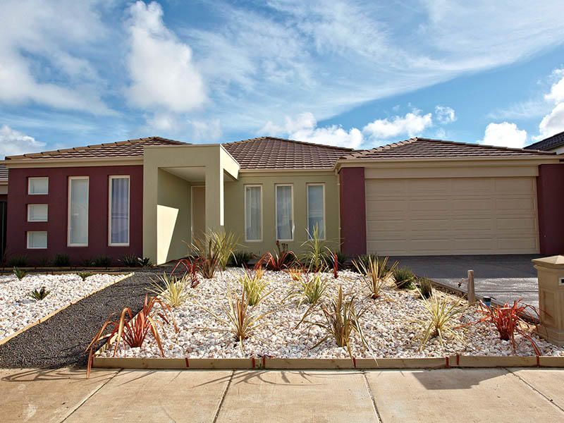 29 Edmondshaw Drive, Deer Park - Thumbnail 2