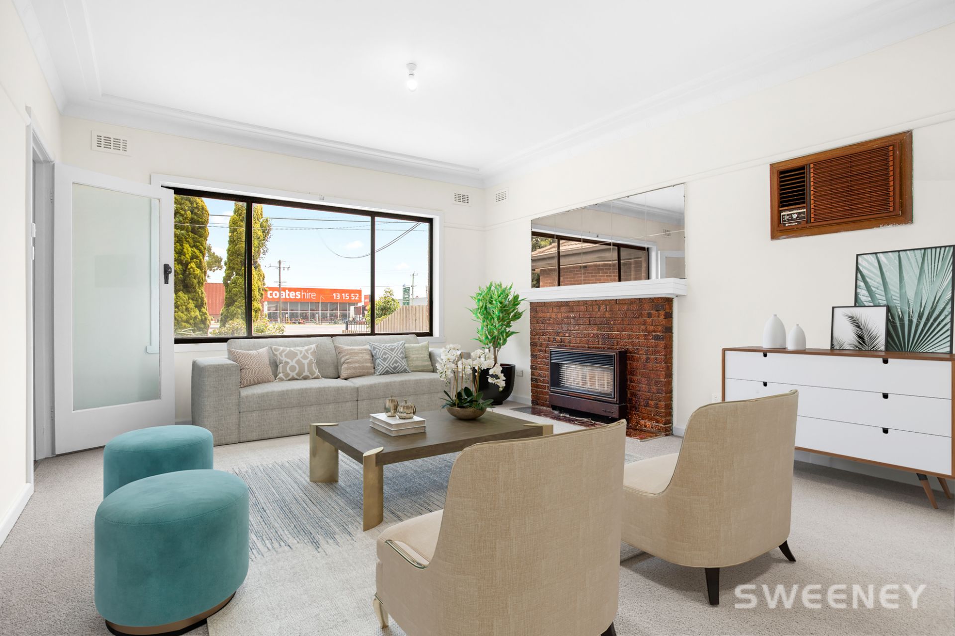 575 Geelong Road, Brooklyn - Thumbnail 5