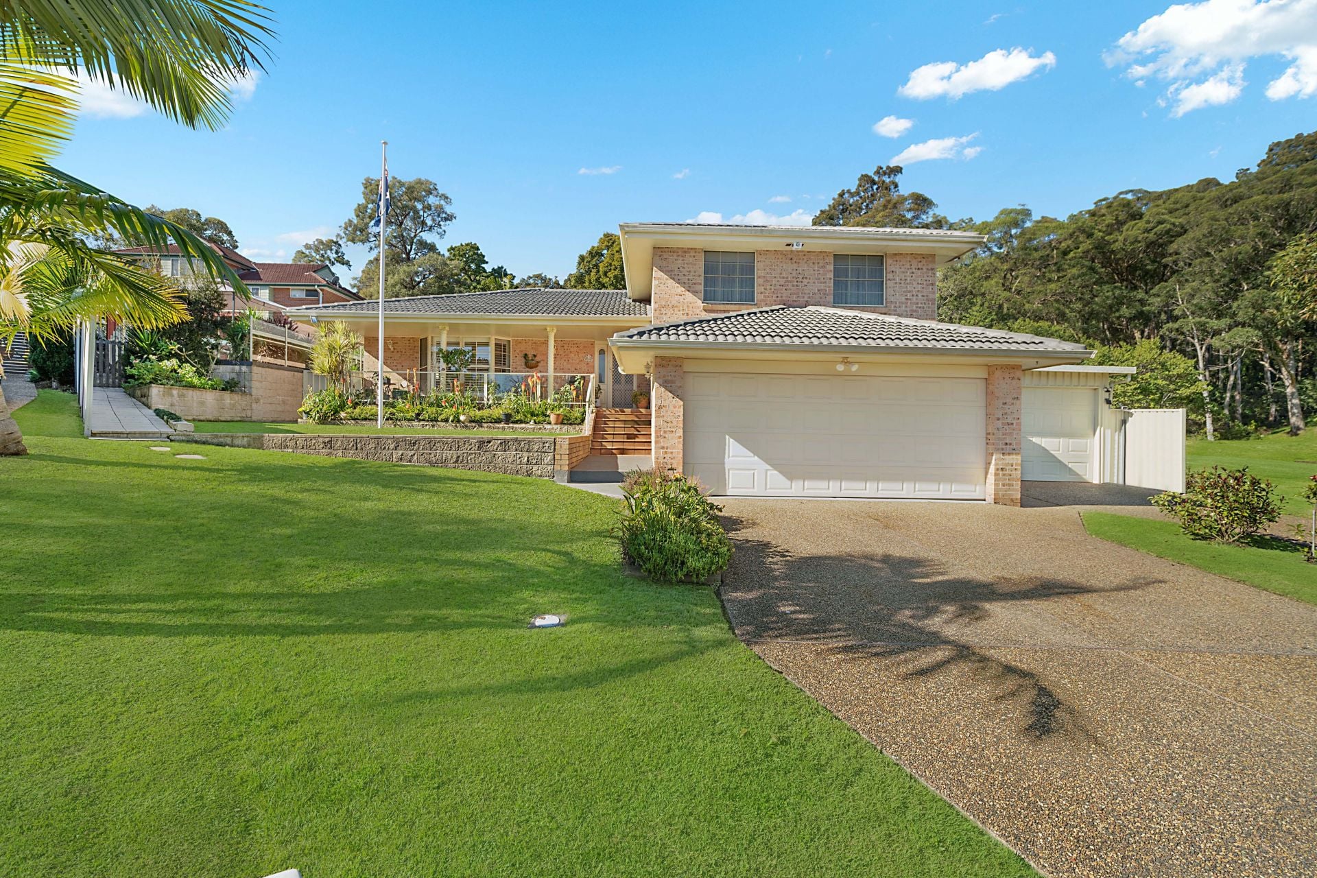 15 Wellham Close Warners Bay NSW, Warners Bay - Thumbnail 4