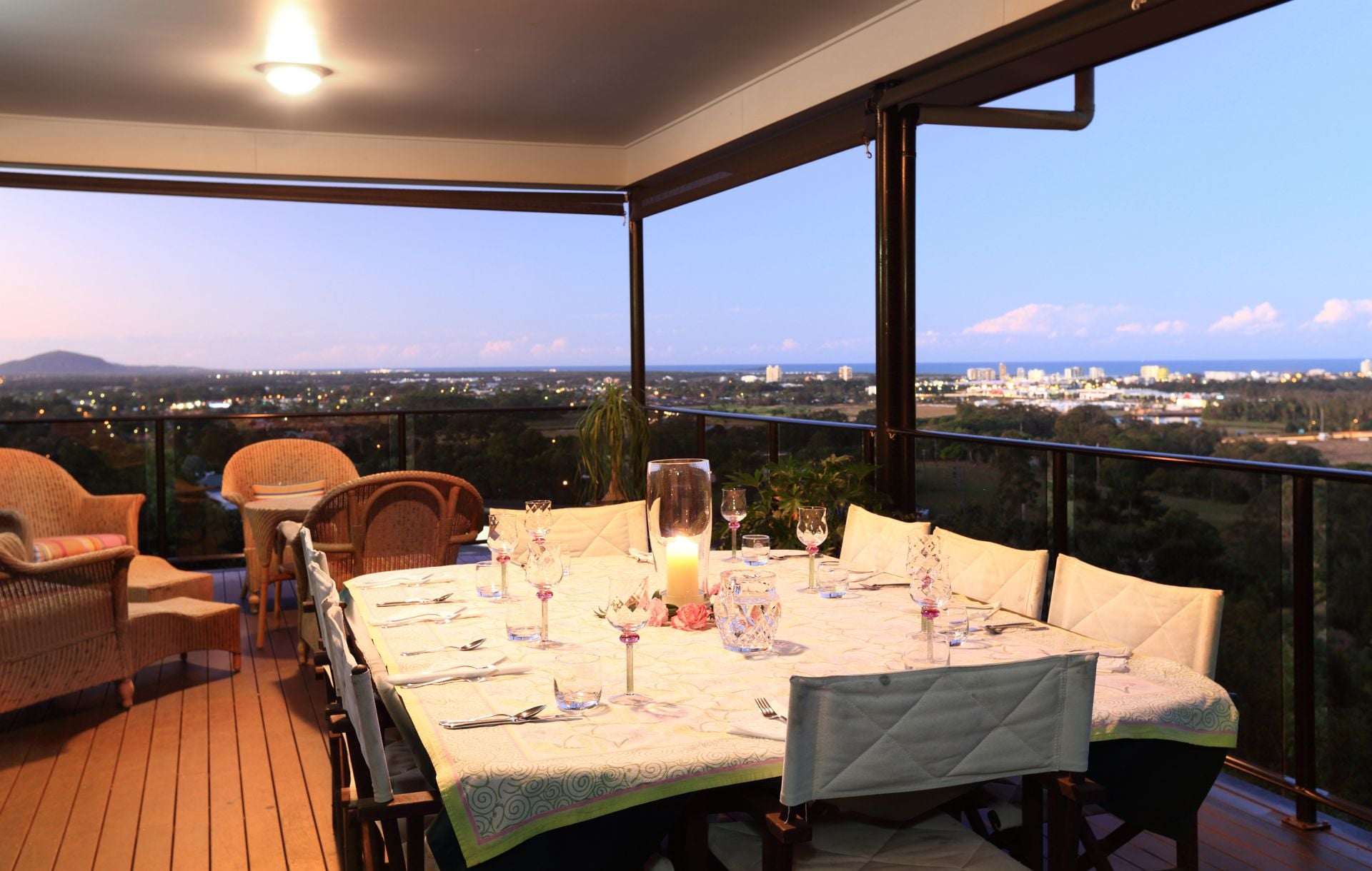 3/21 Clearview Court Buderim QLD, Buderim - Thumbnail 2