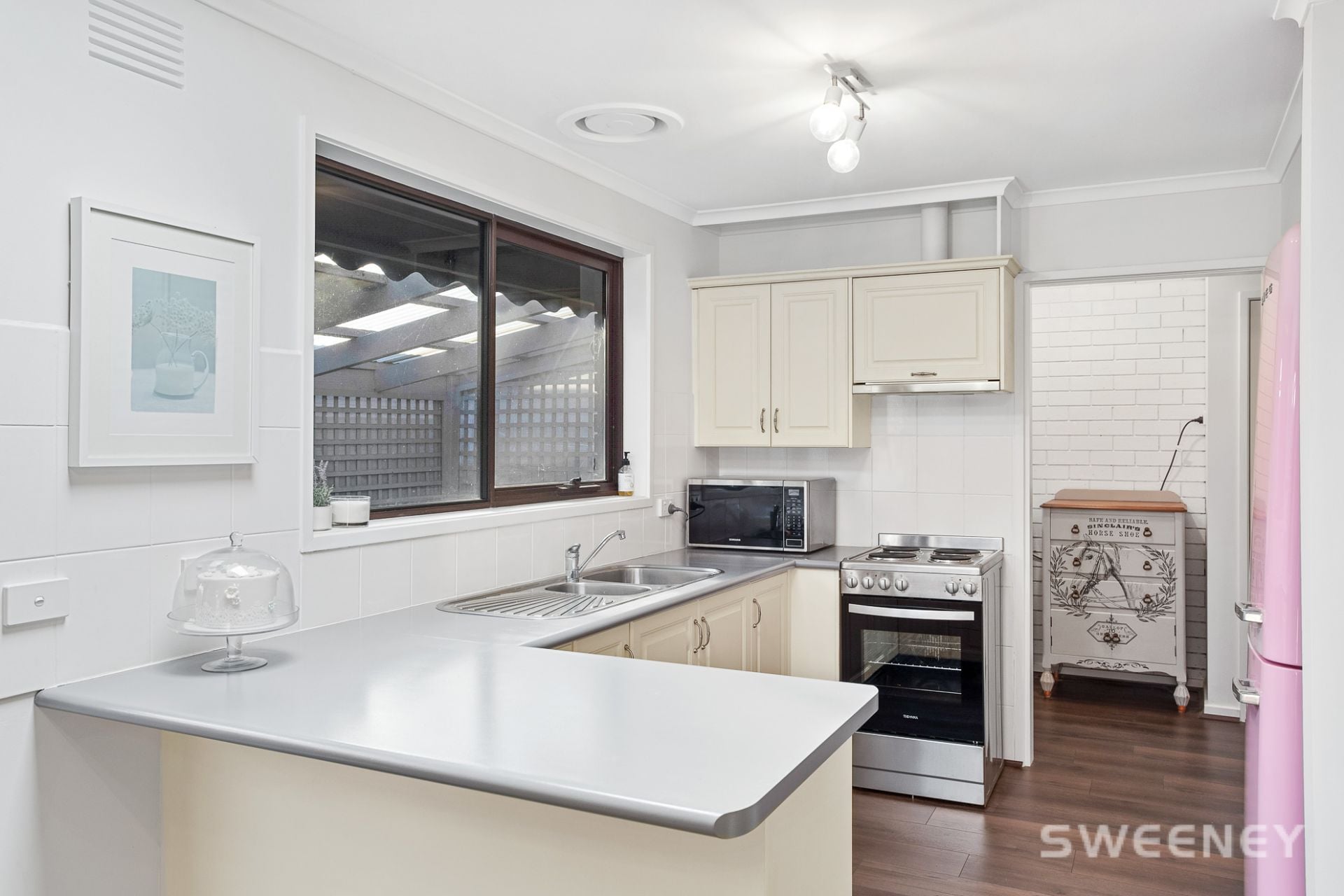 1/199 Queen Street, Altona - Thumbnail 5