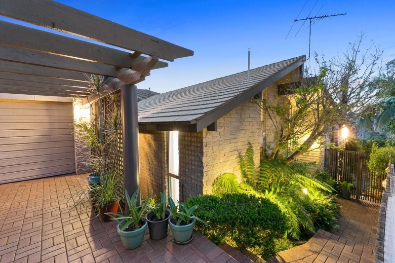 Real Estate For Sale 71 Melba Drive East Ryde , NSW