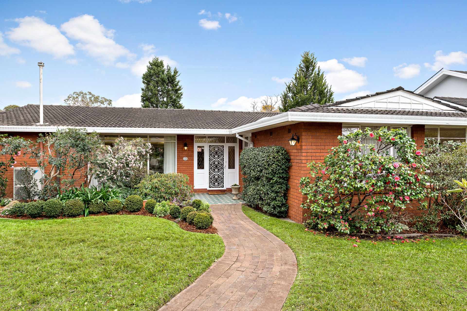 Real Estate For Sale 22 Waterhouse Avenue St Ives , NSW