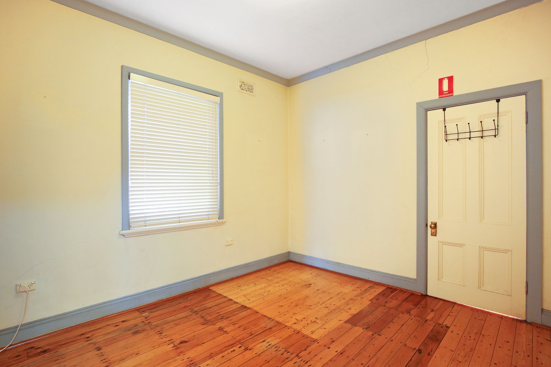 Real Estate For Commercial Lease 27 Penshurst Street Penshurst , NSW