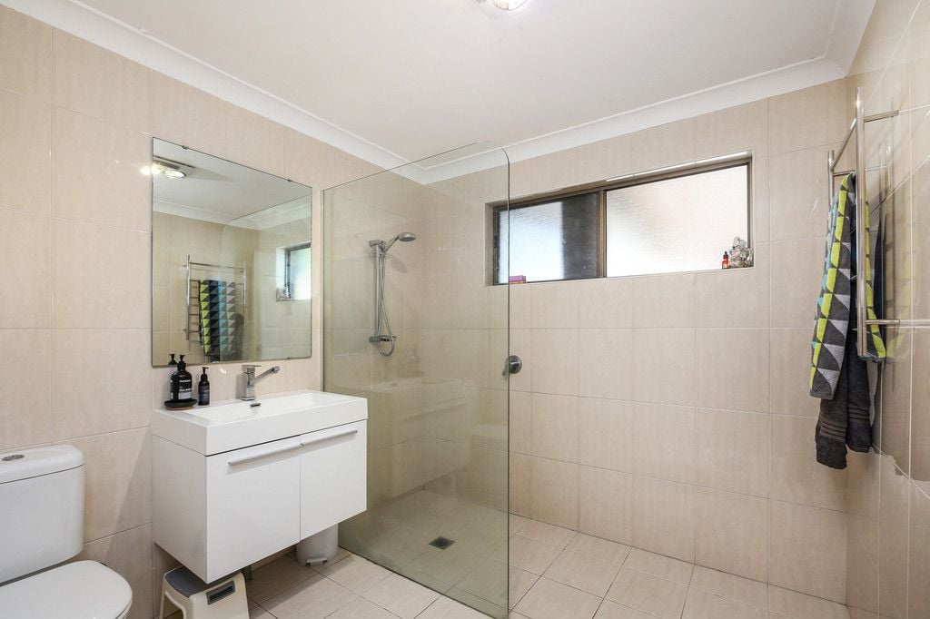 690 Beechwood Rd, BEECHWOOD NSW 2446