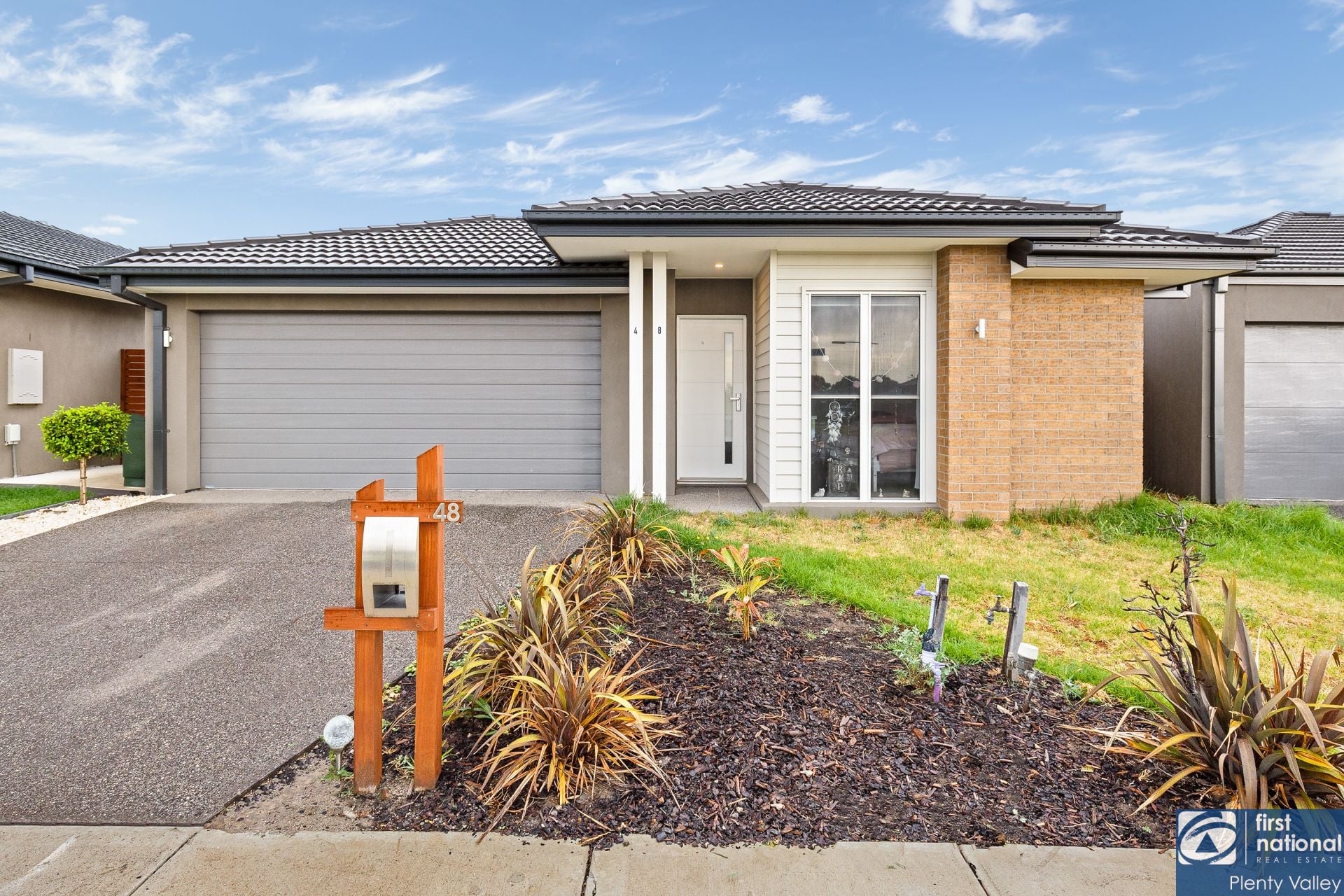 48 Lavinia Street Greenvale, Greenvale - Thumbnail 3