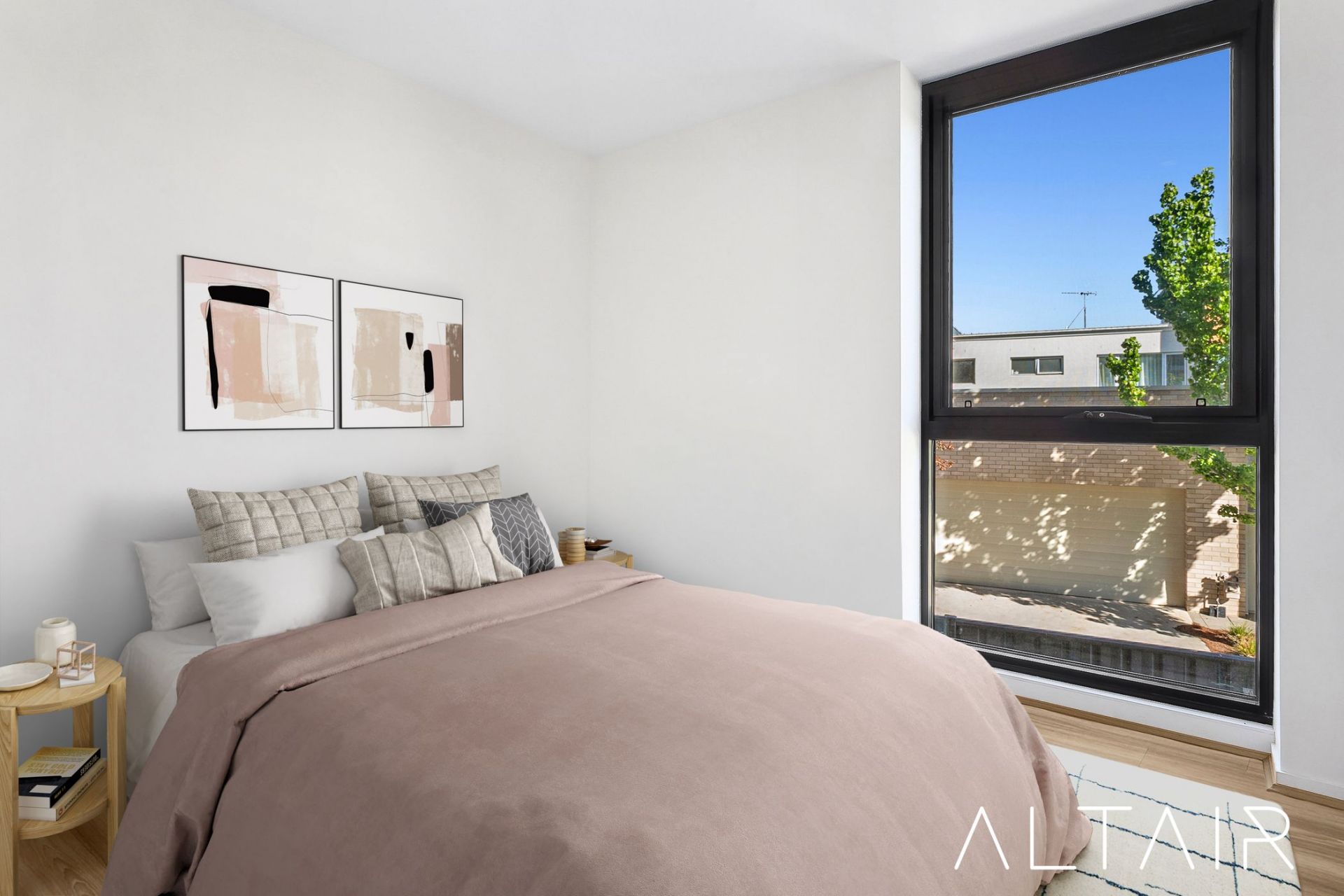 113/39 Braybrooke Street, Bruce, ACT, Bruce - Thumbnail 8
