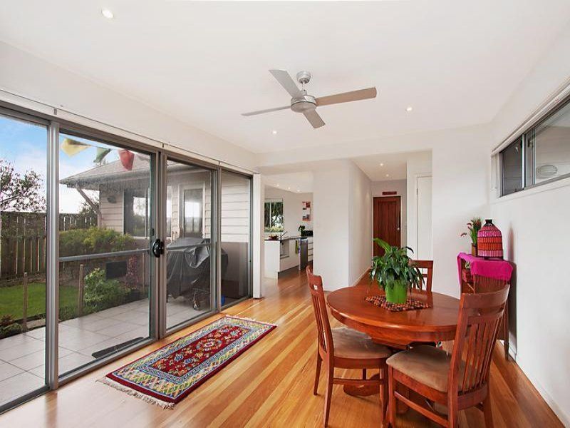 23 Riberry Drive CASUARINA NSW, Casuarina - Thumbnail 3