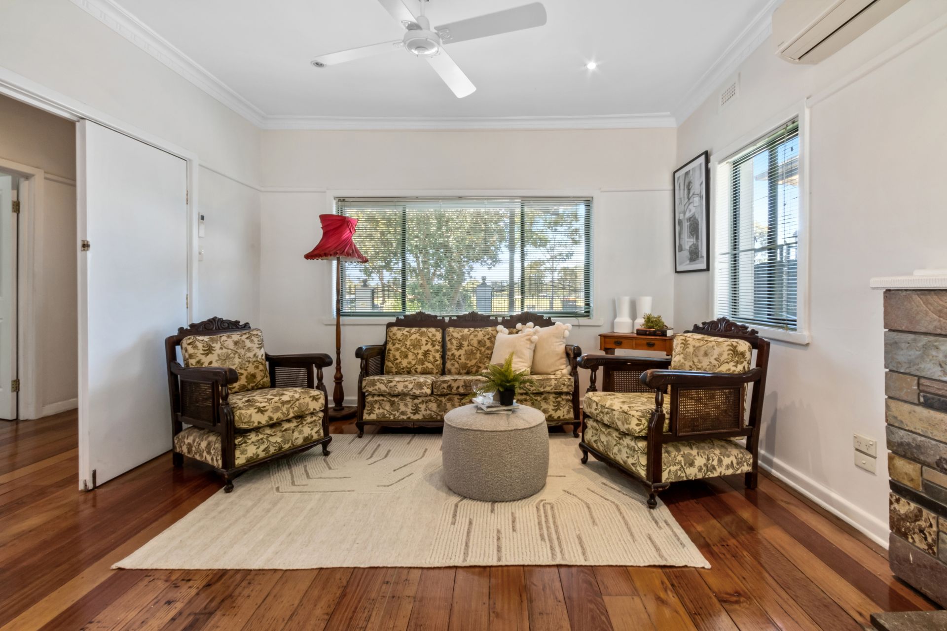Charming Home in Prime Location