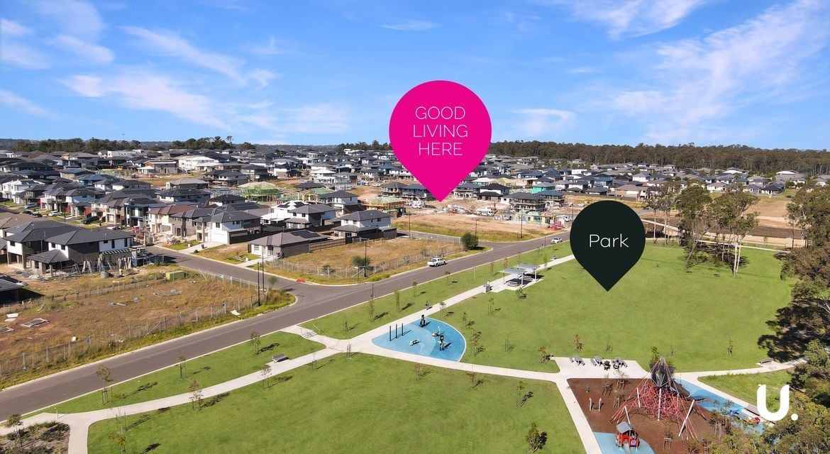 Colebee 29 Kyogle Street