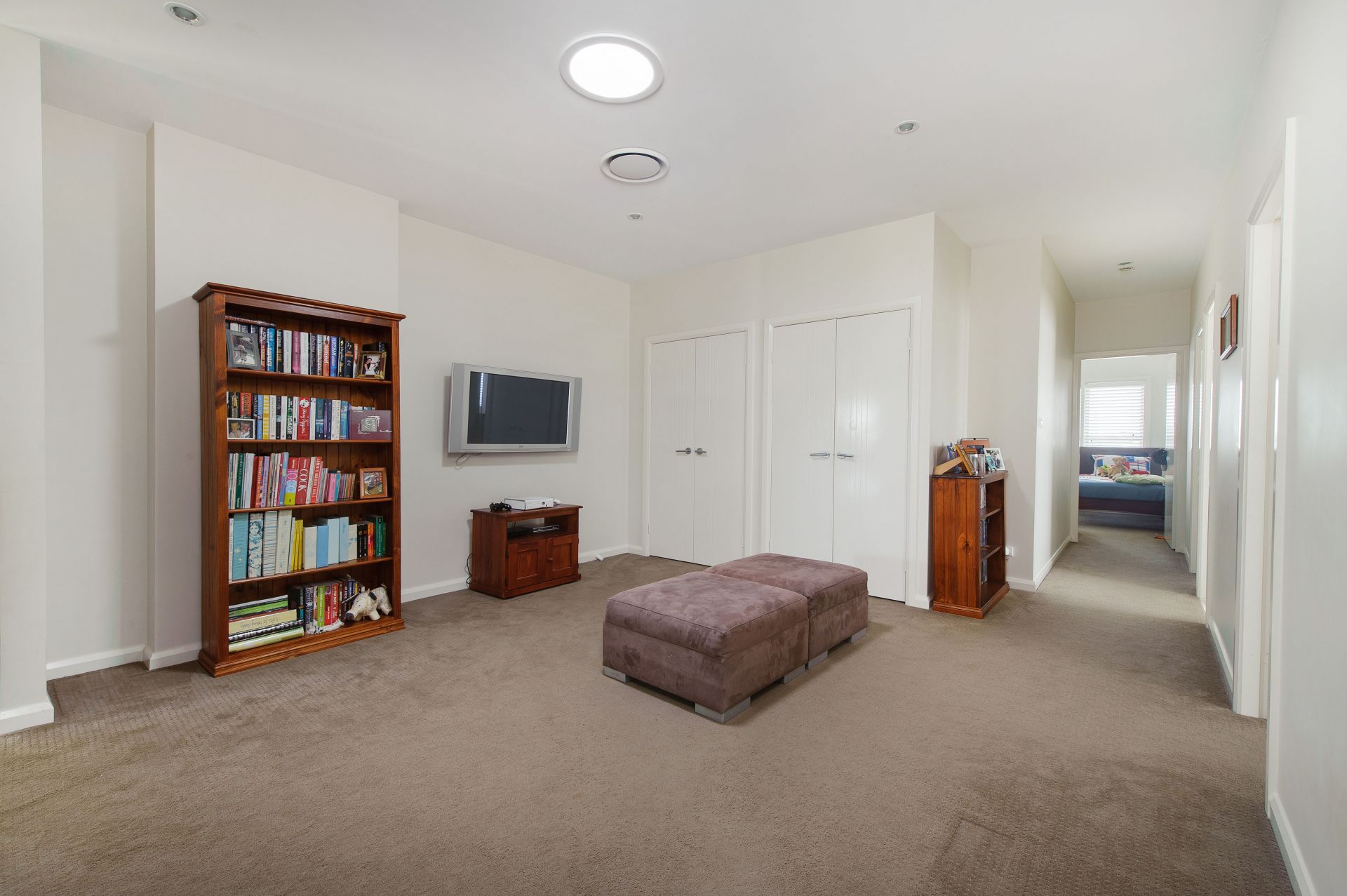 92 Emerald Drive Port Macquarie NSW, Port Macquarie - Thumbnail 7