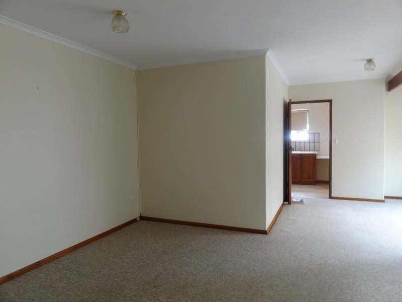 3/42 Edward Street Norwood 5067
