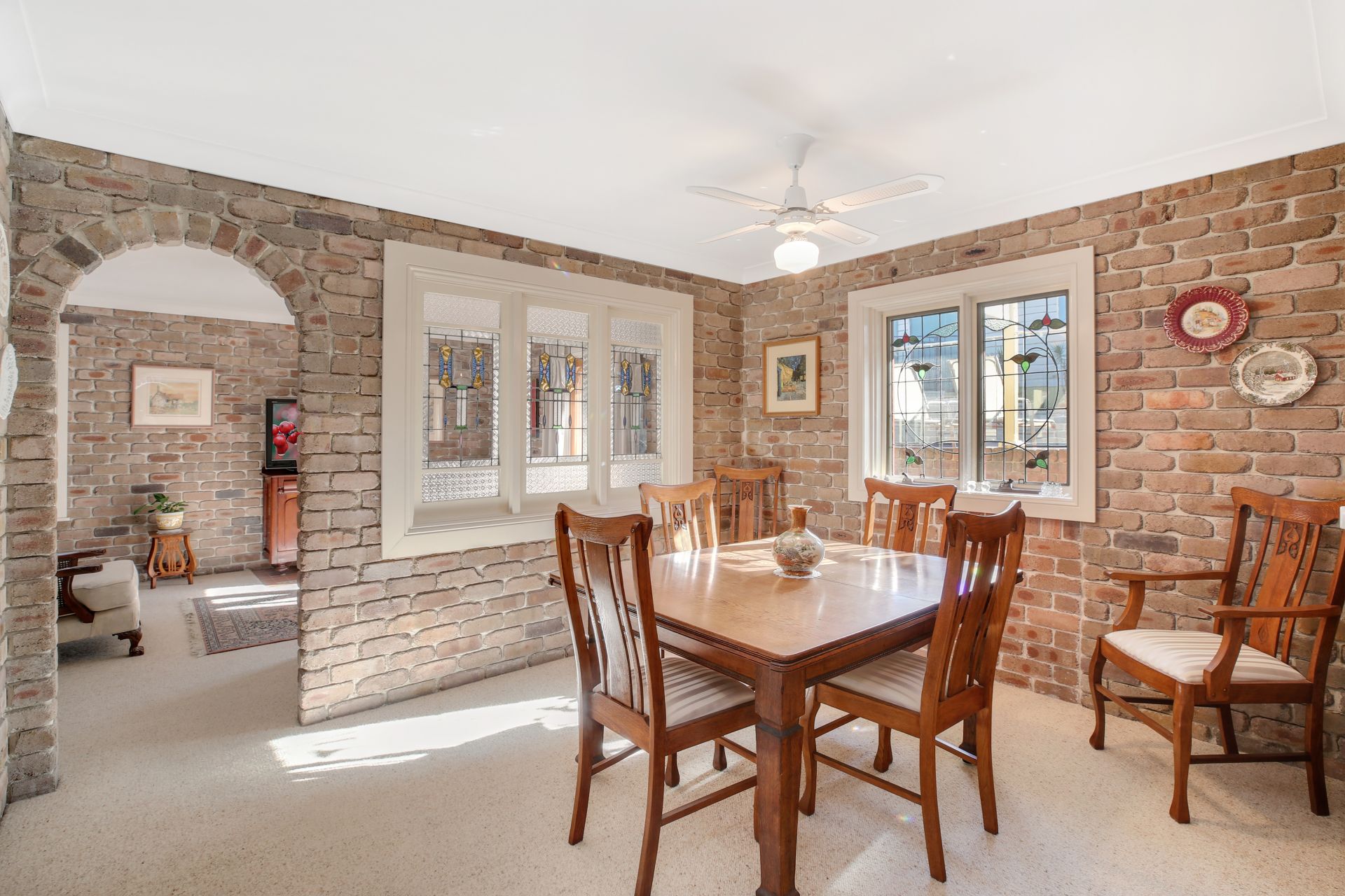23 Kingsbury Place, Jannali, Jannali - Thumbnail 5