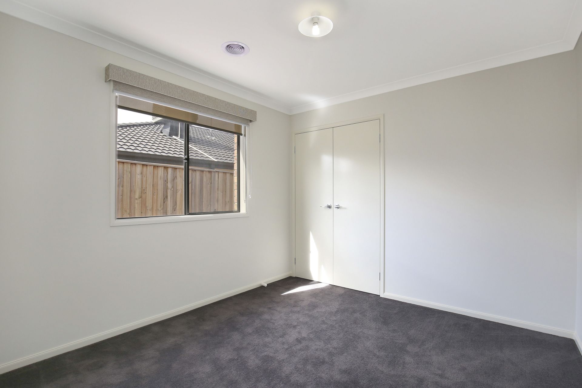 A FAMILY HOME & LOCATION TO LOVE   *Insp Sat 26th May @ 11:05am*
