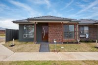 20 Caulonia Drive, Truganina VIC, Truganina - Image 1