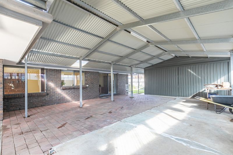49 Hilditch Drive, Green Fields | S’avance Real Estate