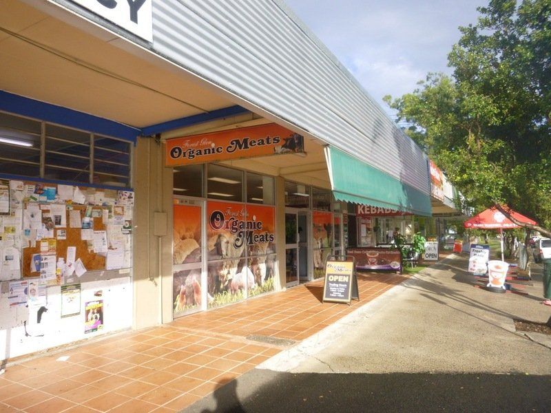9/354 Mons Road Forest Glen QLD, Forest Glen - Thumbnail 7